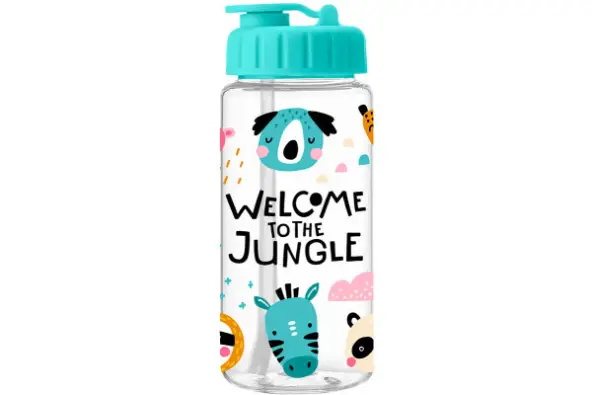 Imagen del producto 8052877047321