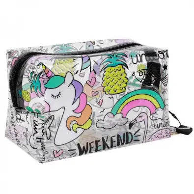 Imagen del producto 8052877047857