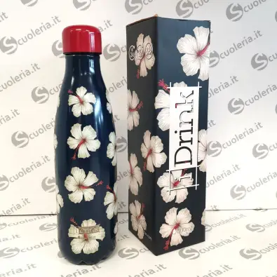 Imagen del producto 8052877048397