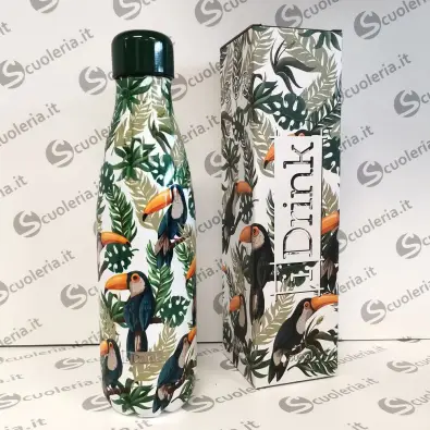 Imagen del producto 8052877048403