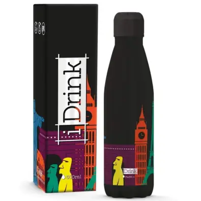 Imagen del producto 8052877048434