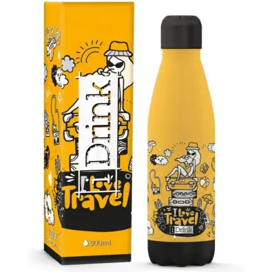 Imagen del producto 8052877048441