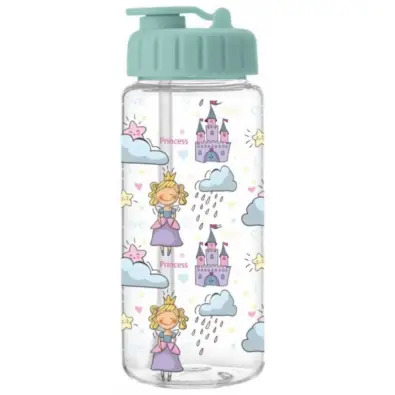 Imagen del producto 8052877049110