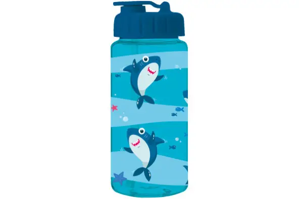 Imagen del producto 8052877049127