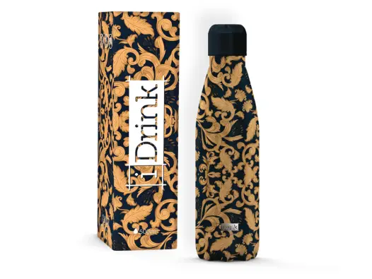 Imagen del producto 8052877049615