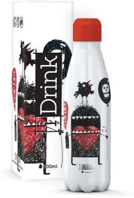 Imagen del producto 8052877049677