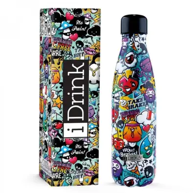 Imagen del producto 8052877049684