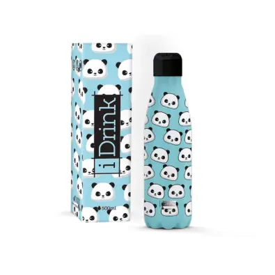 Imagen del producto 8052877049752