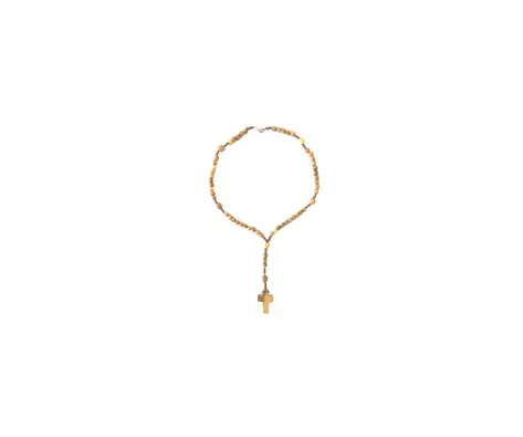 Imagen del producto 8053432673788