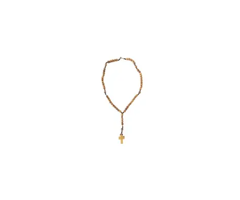 Imagen del producto 8053432930126