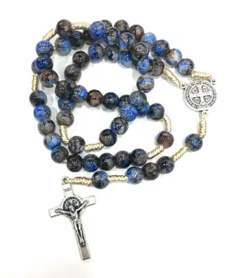 Imagen del producto 8053432995378