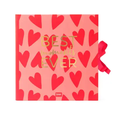 Imagen del producto 8053610783193