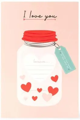 Imagen del producto 8053610783209