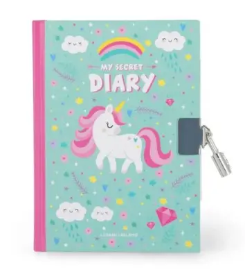 Imagen del producto 8053610784121