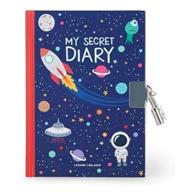 Imagen del producto 8053610784138