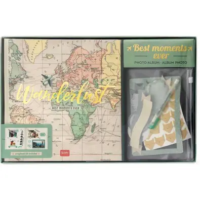 Imagen del producto 8053610784152