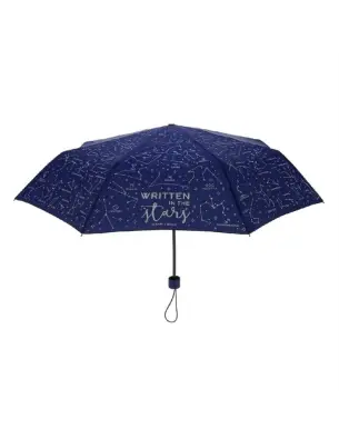 Imagen del producto 8053610784435