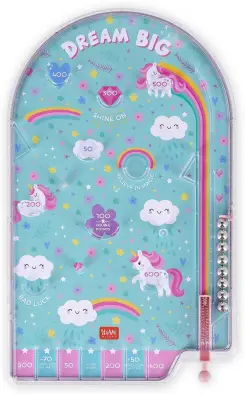 Imagen del producto 8053610784497