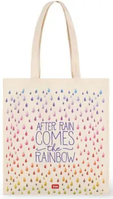 Imagen del producto 8053610785173