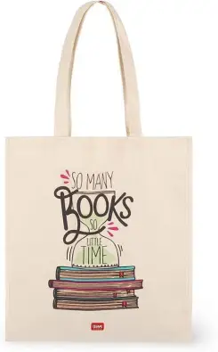 Imagen del producto 8053610785722