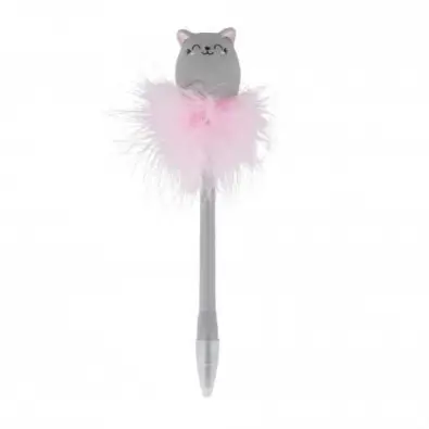 Imagen del producto 8053610785838