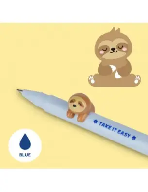 Imagen del producto 8053610785951