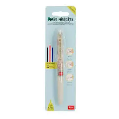 Imagen del producto 8053610785975