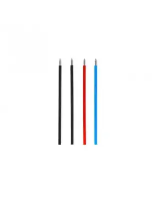 Imagen del producto 8053610785982