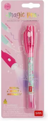 Imagen del producto 8053610786040