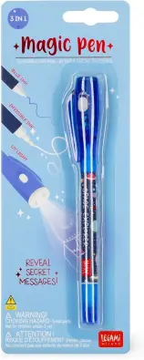 Imagen del producto 8053610786057