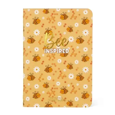 Imagen del producto 8053610787078