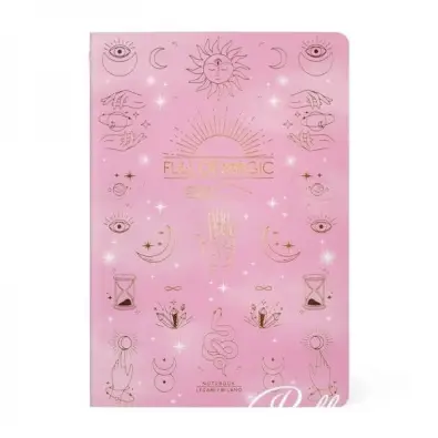 Imagen del producto 8053610787122