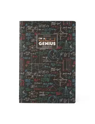 Imagen del producto 8053610787139