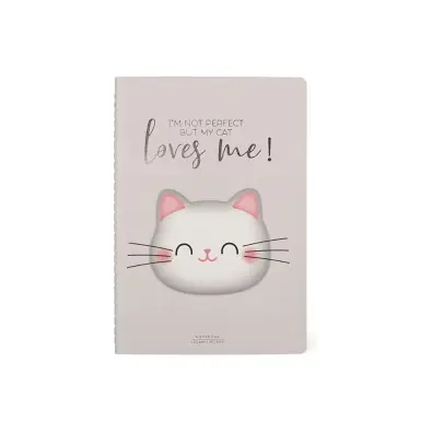 Imagen del producto 8053610787146