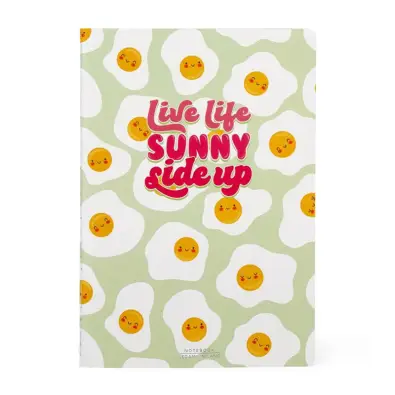 Imagen del producto 8053610787160