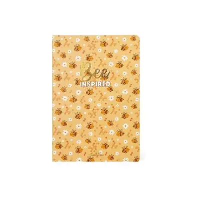 Imagen del producto 8053610787177