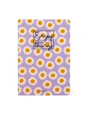 Imagen del producto 8053610787184