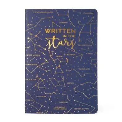 Imagen del producto 8053610787207