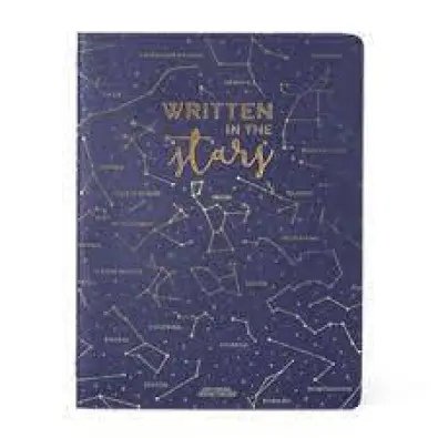 Imagen del producto 8053610787306