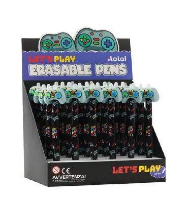 Imagen del producto 8053634000092