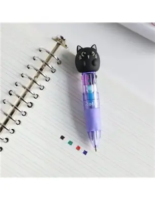 Imagen del producto 8053634001716