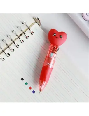 Imagen del producto 8053634001761