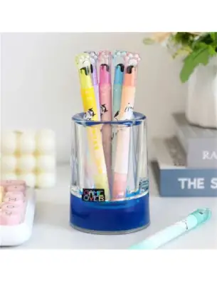 Imagen del producto 8053634002775