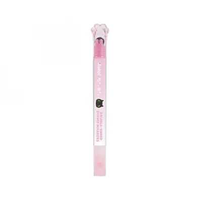 Imagen del producto 8053634002799