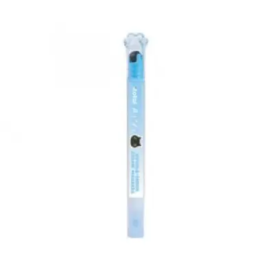 Imagen del producto 8053634002812