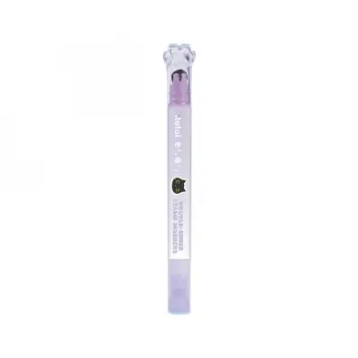 Imagen del producto 8053634002829