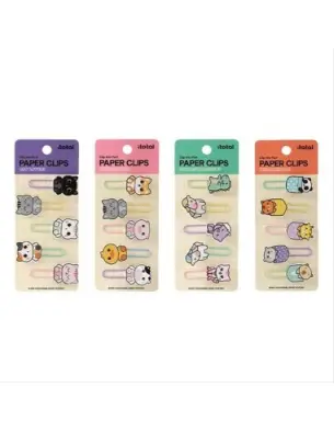 Imagen del producto 8053634007398