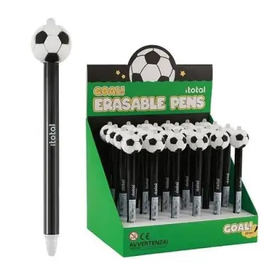 Imagen del producto 8053634008203