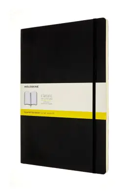 Imagen del producto 8053853602879