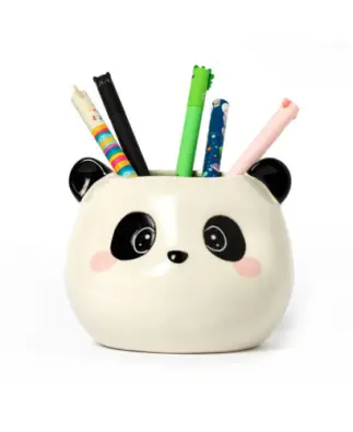 Imagen del producto 8054117620189